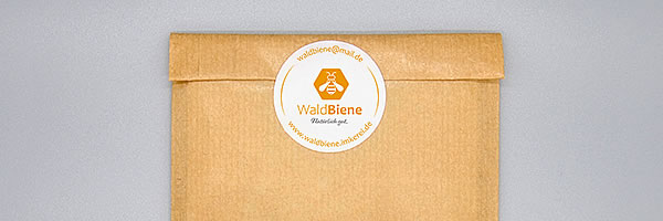 creativ concept in Bad Münder bei Hannover fertigt und liefert Etiketten für Preisauszeichner und Etiketten in Form von Schmucketiketten für allerlei Anlässe. Top Preisauszeichnungsgeräte von creativ concept mit Reparaturservice. Schmucketiketten und Preisauszeichner Etiketten - creativ concept - peter lüders Bad Münder bei Hannover der Spezialist für Schmucketiketten und Preisauszeichner samt Etiketten.