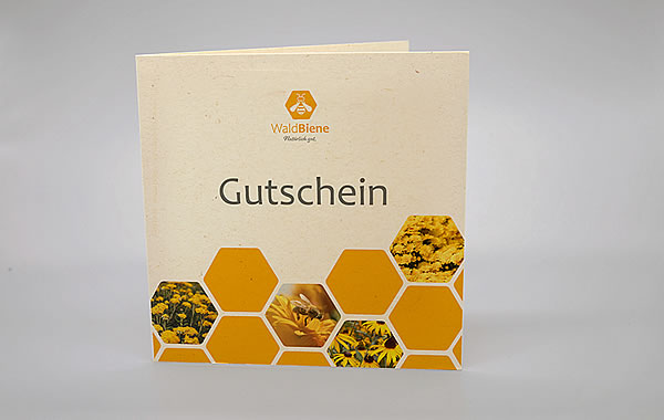 creativ concept in Bad Münder bei Hannover fertigt und liefert Etiketten für Preisauszeichner und Etiketten in Form von Schmucketiketten für allerlei Anlässe. Top Preisauszeichnungsgeräte von creativ concept mit Reparaturservice. Schmucketiketten und Preisauszeichner Etiketten - creativ concept - peter lüders Bad Münder bei Hannover der Spezialist für Schmucketiketten und Preisauszeichner samt Etiketten.