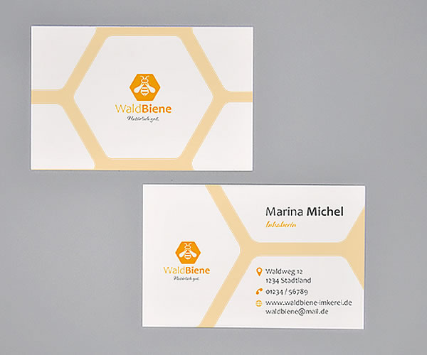 creativ concept in Bad Münder bei Hannover fertigt und liefert Etiketten für Preisauszeichner und Etiketten in Form von Schmucketiketten für allerlei Anlässe. Top Preisauszeichnungsgeräte von creativ concept mit Reparaturservice. Schmucketiketten und Preisauszeichner Etiketten - creativ concept - peter lüders Bad Münder bei Hannover der Spezialist für Schmucketiketten und Preisauszeichner samt Etiketten.