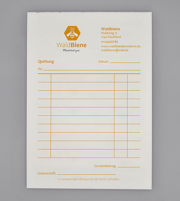 creativ concept in Bad Münder bei Hannover fertigt und liefert Etiketten für Preisauszeichner und Etiketten in Form von Schmucketiketten für allerlei Anlässe. Top Preisauszeichnungsgeräte von creativ concept mit Reparaturservice. Schmucketiketten und Preisauszeichner Etiketten - creativ concept - peter lüders Bad Münder bei Hannover der Spezialist für Schmucketiketten und Preisauszeichner samt Etiketten.