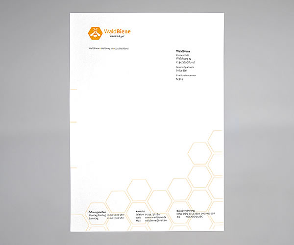 creativ concept in Bad Münder bei Hannover fertigt und liefert Etiketten für Preisauszeichner und Etiketten in Form von Schmucketiketten für allerlei Anlässe. Top Preisauszeichnungsgeräte von creativ concept mit Reparaturservice. Schmucketiketten und Preisauszeichner Etiketten - creativ concept - peter lüders Bad Münder bei Hannover der Spezialist für Schmucketiketten und Preisauszeichner samt Etiketten.
