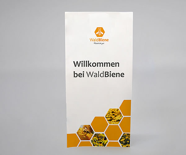 Schmucketiketten und Preisauszeichner Etiketten - creativ concept - peter lüders Bad Münder bei Hannover der Spezialist für Schmucketiketten und Preisauszeichner samt Etiketten.