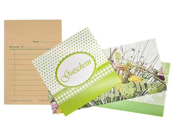 creativ concept in Bad Münder bei Hannover fertigt und liefert Etiketten für Preisauszeichner und Etiketten in Form von Schmucketiketten für allerlei Anlässe. Top Preisauszeichnungsgeräte von creativ concept mit Reparaturservice. Schmucketiketten und Preisauszeichner Etiketten - creativ concept - peter lüders Bad Münder bei Hannover der Spezialist für Schmucketiketten und Preisauszeichner samt Etiketten.