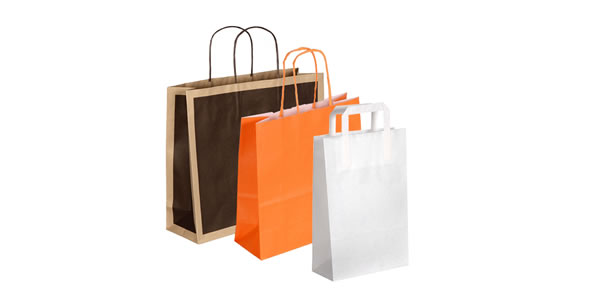 creativ concept in Bad Münder bei Hannover fertigt und liefert Etiketten für Preisauszeichner und Etiketten in Form von Schmucketiketten für allerlei Anlässe. Top Preisauszeichnungsgeräte von creativ concept mit Reparaturservice. Schmucketiketten und Preisauszeichner Etiketten - creativ concept - peter lüders Bad Münder bei Hannover der Spezialist für Schmucketiketten und Preisauszeichner samt Etiketten.