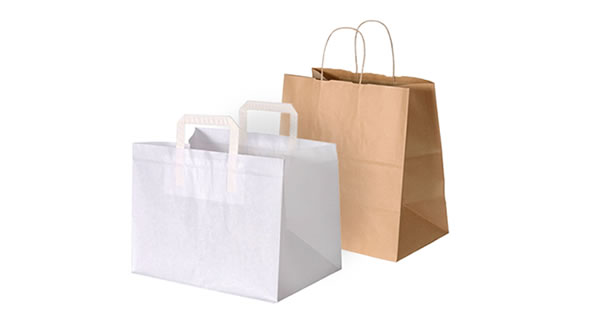 creativ concept in Bad Münder bei Hannover fertigt und liefert Etiketten für Preisauszeichner und Etiketten in Form von Schmucketiketten für allerlei Anlässe. Top Preisauszeichnungsgeräte von creativ concept mit Reparaturservice. Schmucketiketten und Preisauszeichner Etiketten - creativ concept - peter lüders Bad Münder bei Hannover der Spezialist für Schmucketiketten und Preisauszeichner samt Etiketten.