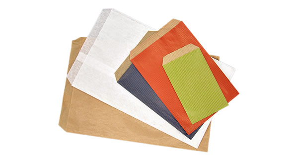 creativ concept in Bad Münder bei Hannover fertigt und liefert Etiketten für Preisauszeichner und Etiketten in Form von Schmucketiketten für allerlei Anlässe. Top Preisauszeichnungsgeräte von creativ concept mit Reparaturservice. Schmucketiketten und Preisauszeichner Etiketten - creativ concept - peter lüders Bad Münder bei Hannover der Spezialist für Schmucketiketten und Preisauszeichner samt Etiketten.